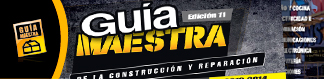 Capacitación en Tiendas