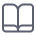 librotaje