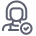 personcheck