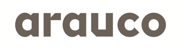 arauco