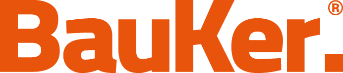 logo curso