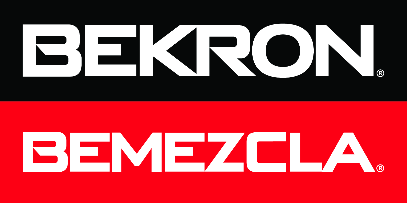 logo curso