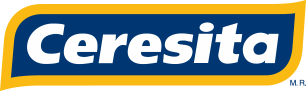 logo curso