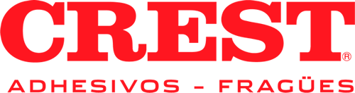 crest