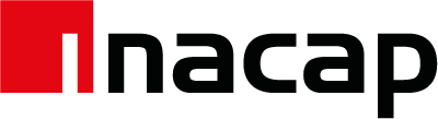 logo curso