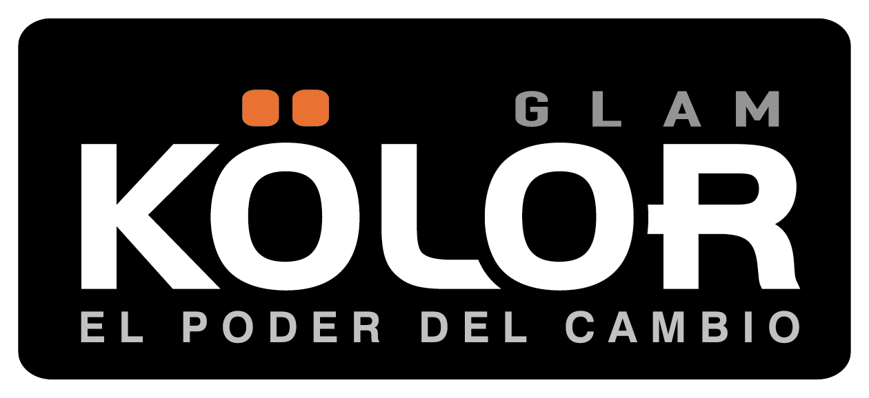 logo curso