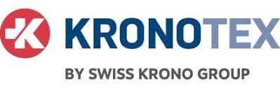 Kronotex