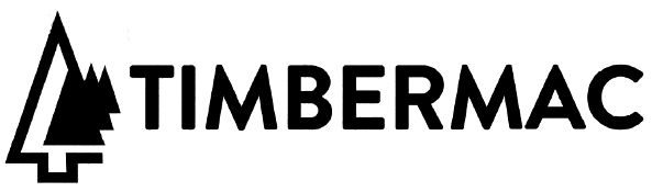 Timbermac
