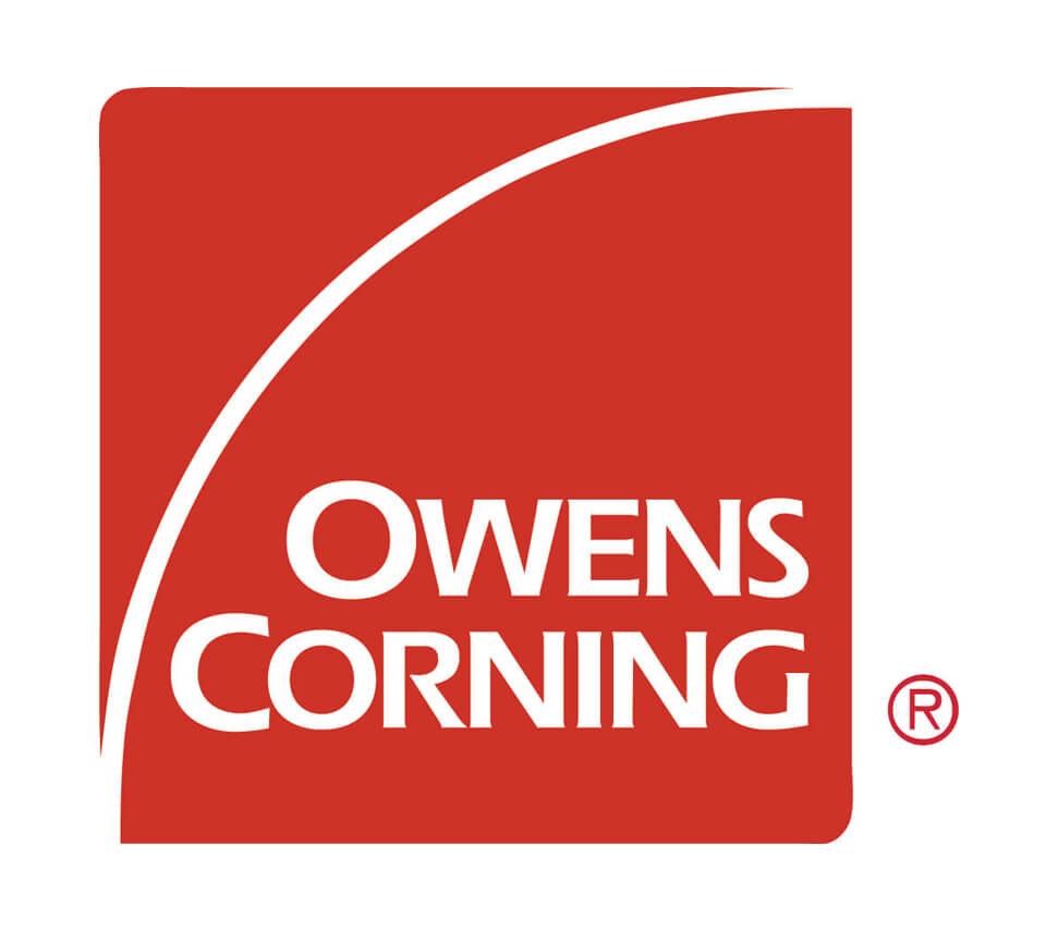 logo curso