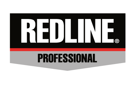 redline