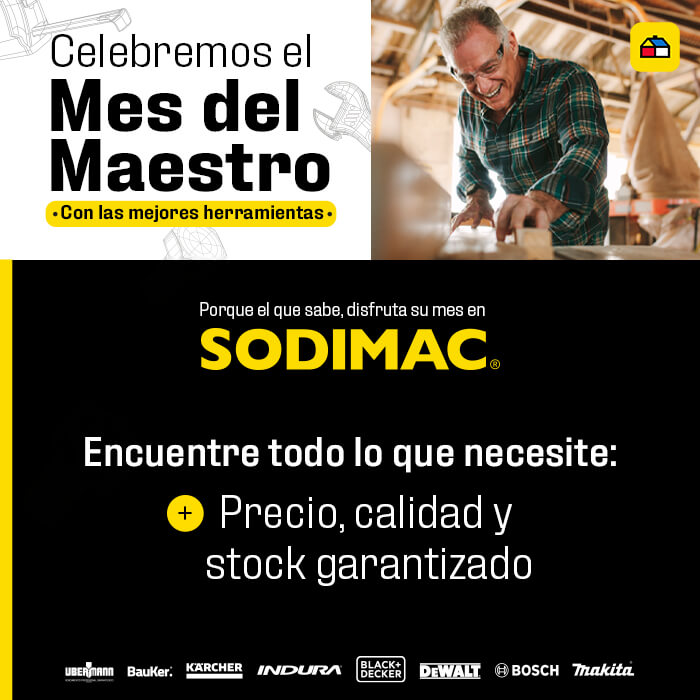 BANNER-HOME-11-no-MOBILE capacitacion