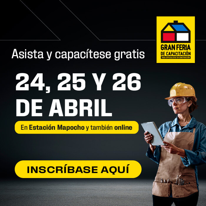 BANNER-HOME-11-no-MOBILE capacitacion