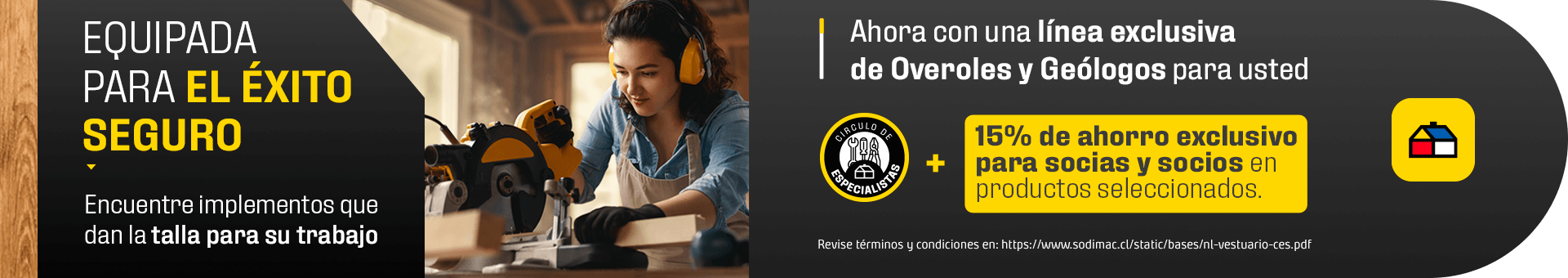 BANNER-HOME-11-no-DESKTOP capacitacion