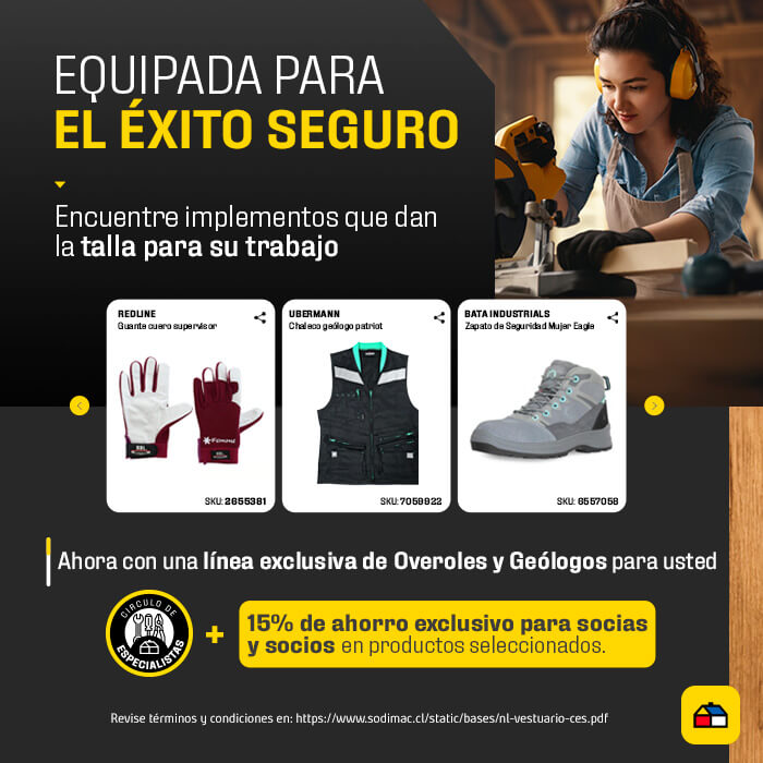 BANNER-HOME-11-no-MOBILE capacitacion