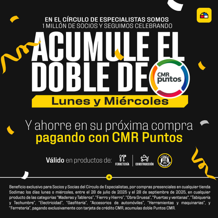 BANNER-HOME-11-no-MOBILE capacitacion