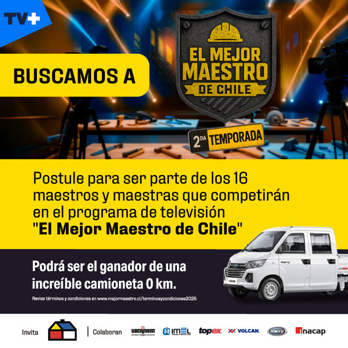 BANNER-HOME-11-no-MOBILE capacitacion