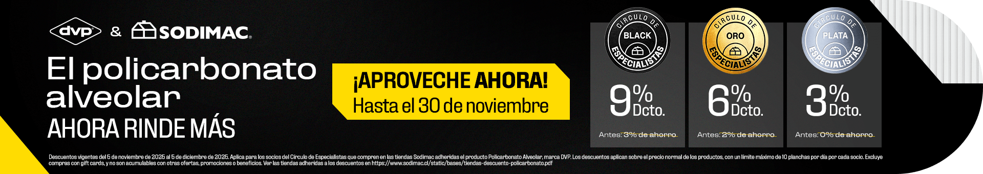 BANNER-HOME-11-no-DESKTOP capacitacion