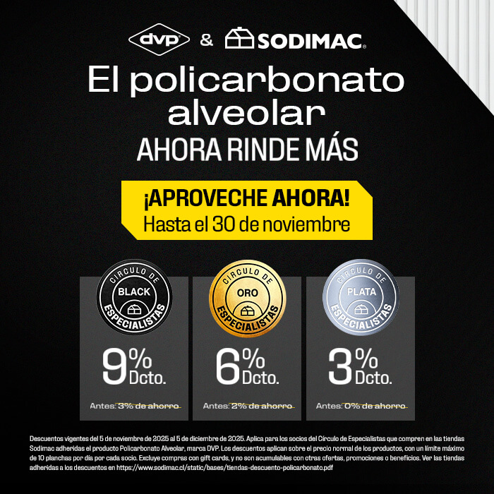 BANNER-HOME-11-no-MOBILE capacitacion