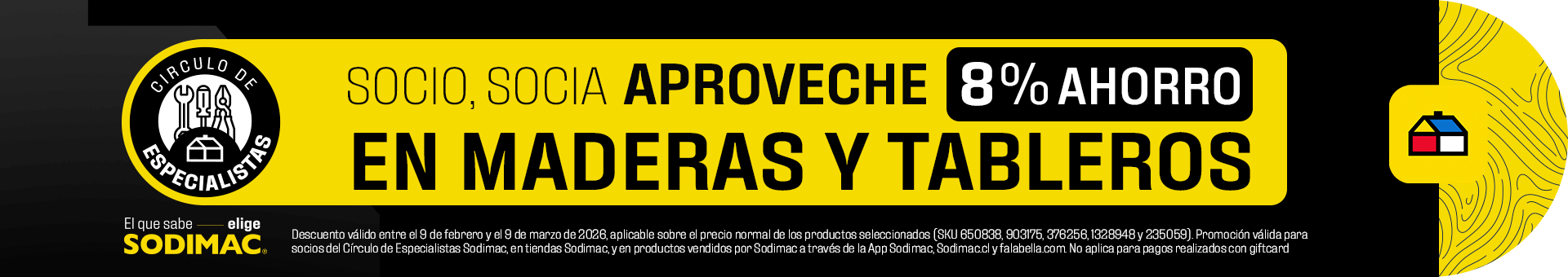 BANNER-HOME-11-no-DESKTOP capacitacion