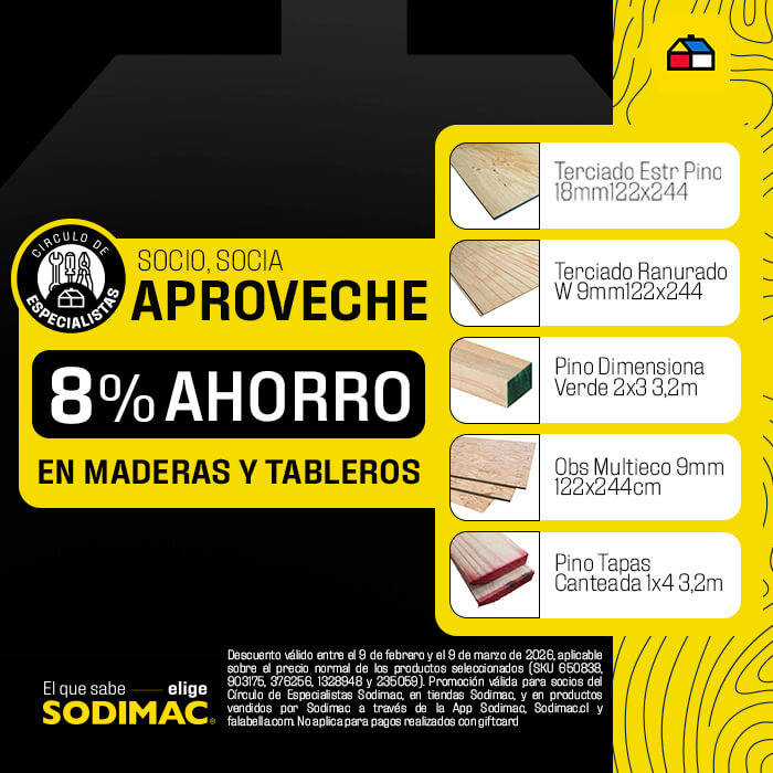 BANNER-HOME-11-no-MOBILE capacitacion