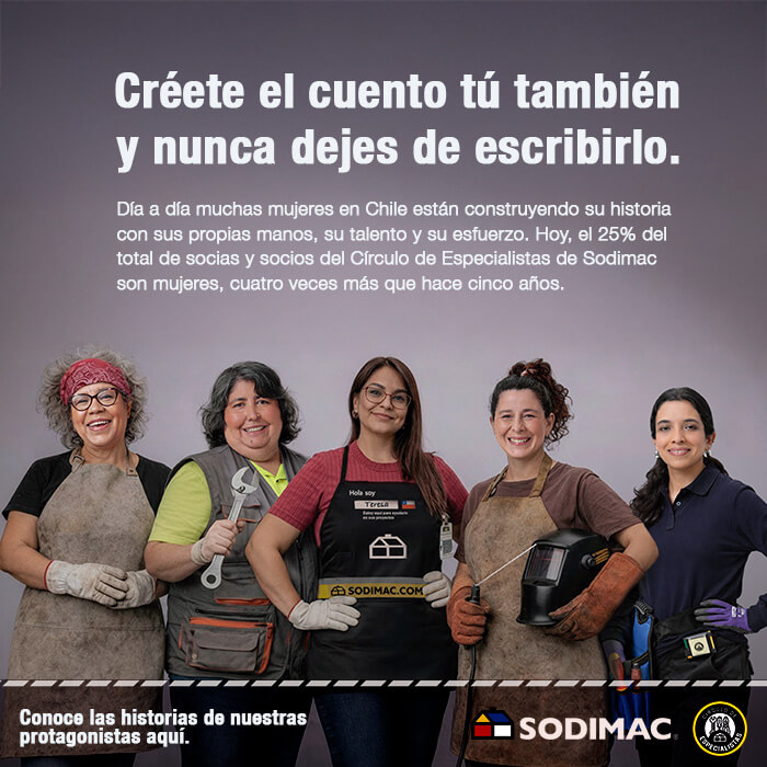 BANNER-HOME-11-no-MOBILE capacitacion