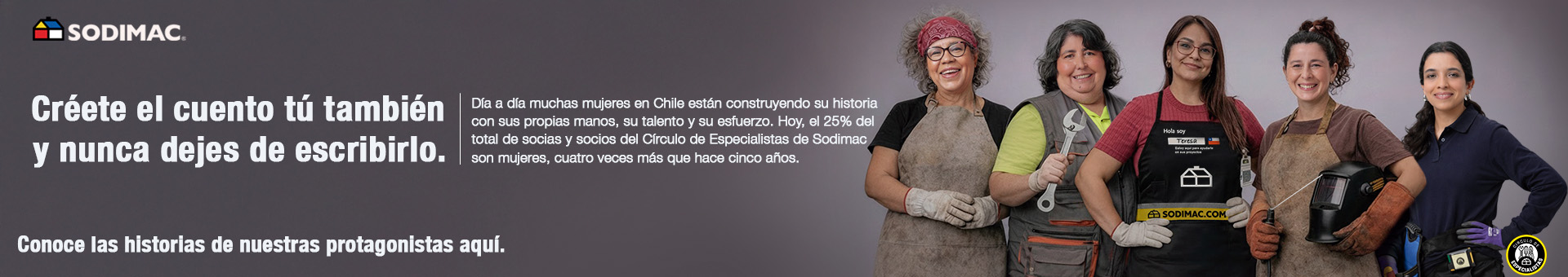 BANNER-HOME-11-no-DESKTOP capacitacion