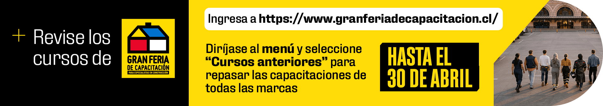 BANNER-HOME-11-no-DESKTOP capacitacion