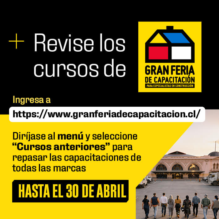 BANNER-HOME-11-no-MOBILE capacitacion