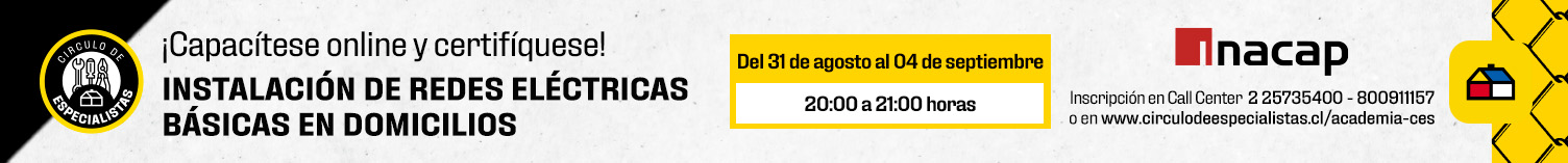 elearning fotovoltaico 3 al 7 de agosto