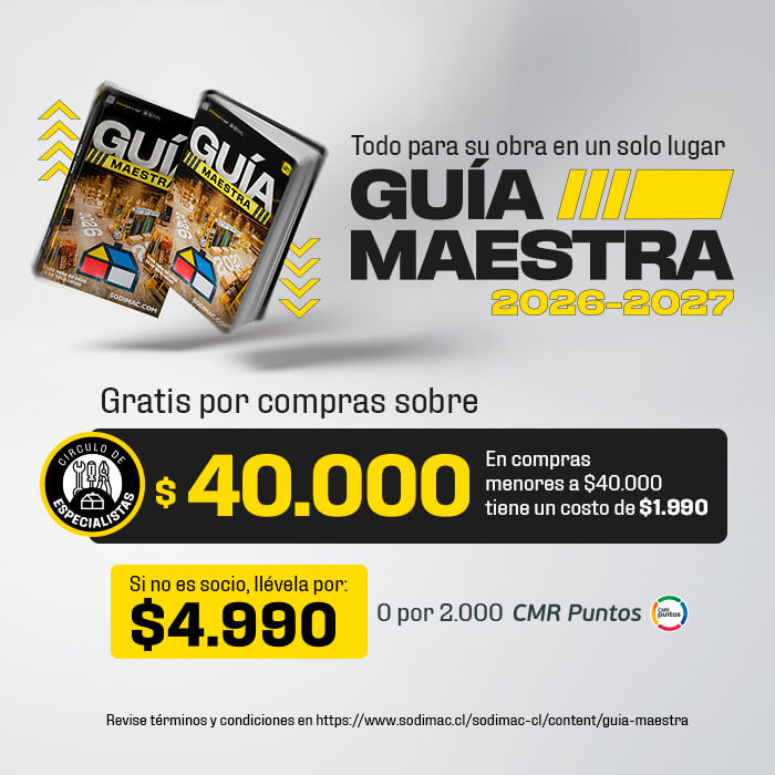 BANNER-HOME-11-no-MOBILE capacitacion