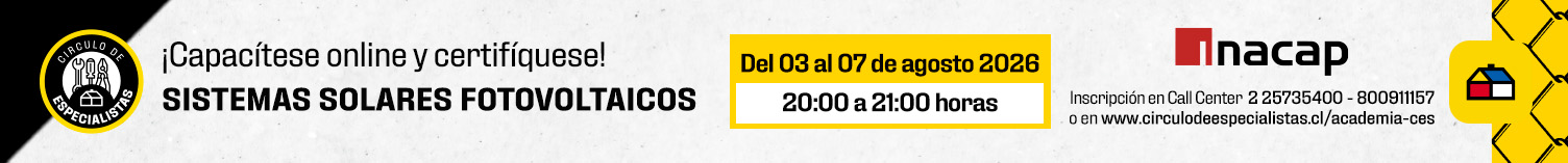 elearning fotovoltaico 3 al 7 de agosto