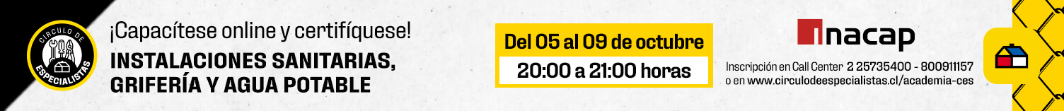 elearning sanitario 5 al 10 de octubre