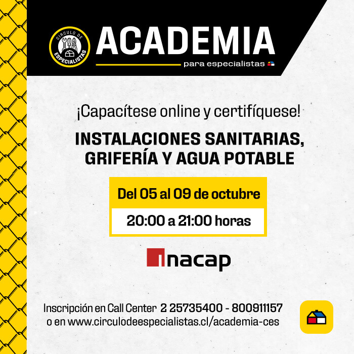 elearning sanitario 5 al 10 de octubre