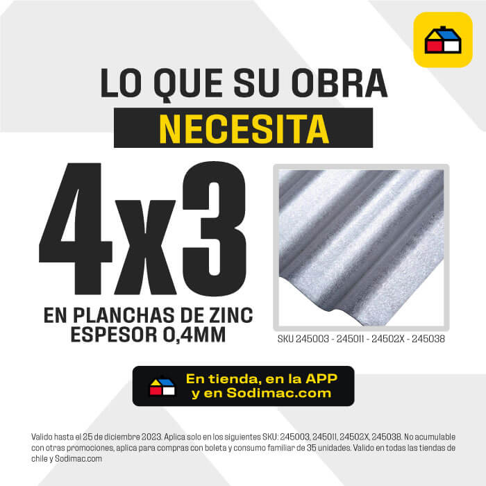 BANNER-HOME-11-no-MOBILE capacitacion