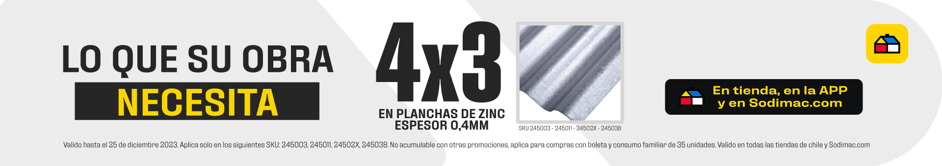 BANNER-HOME-11-no-DESKTOP capacitacion