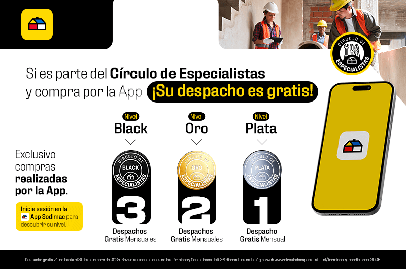imagen de galeria