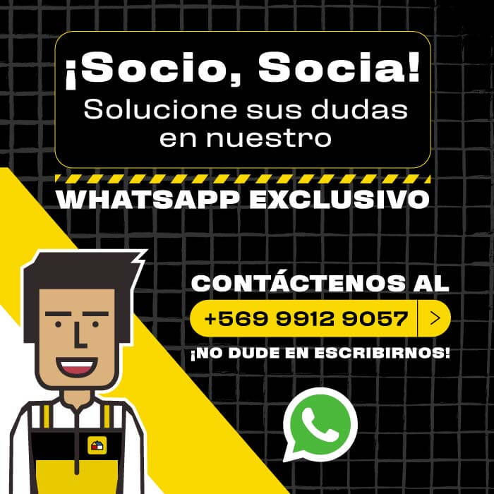 BANNER-HOME-2-NO-WHATSAPP-MOBILE