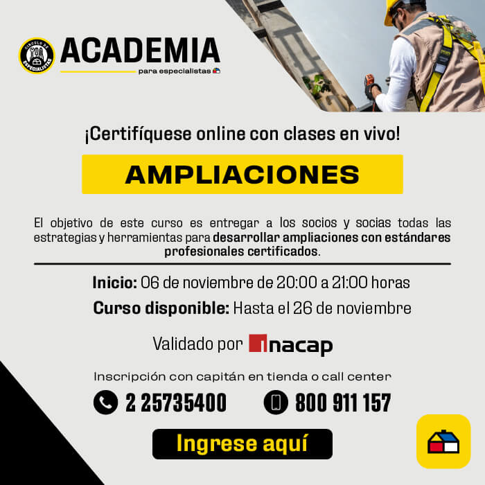 CURSO ELEARNING OBRAS MENORES CES