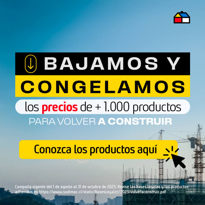 BANNER-HOME-11-no-MOBILE capacitacion