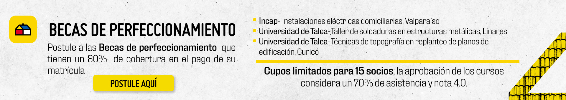 BANNER-HOME-11-no-DESKTOP capacitacion
