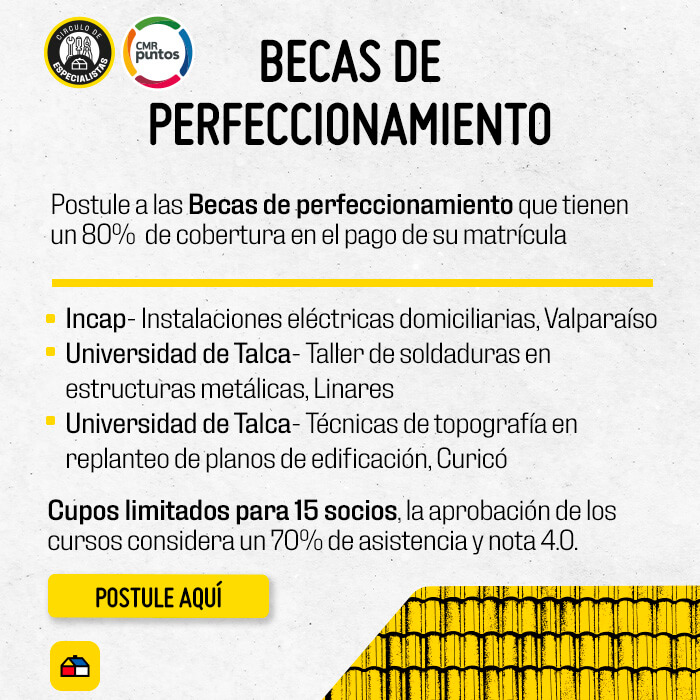 BANNER-HOME-11-no-MOBILE capacitacion