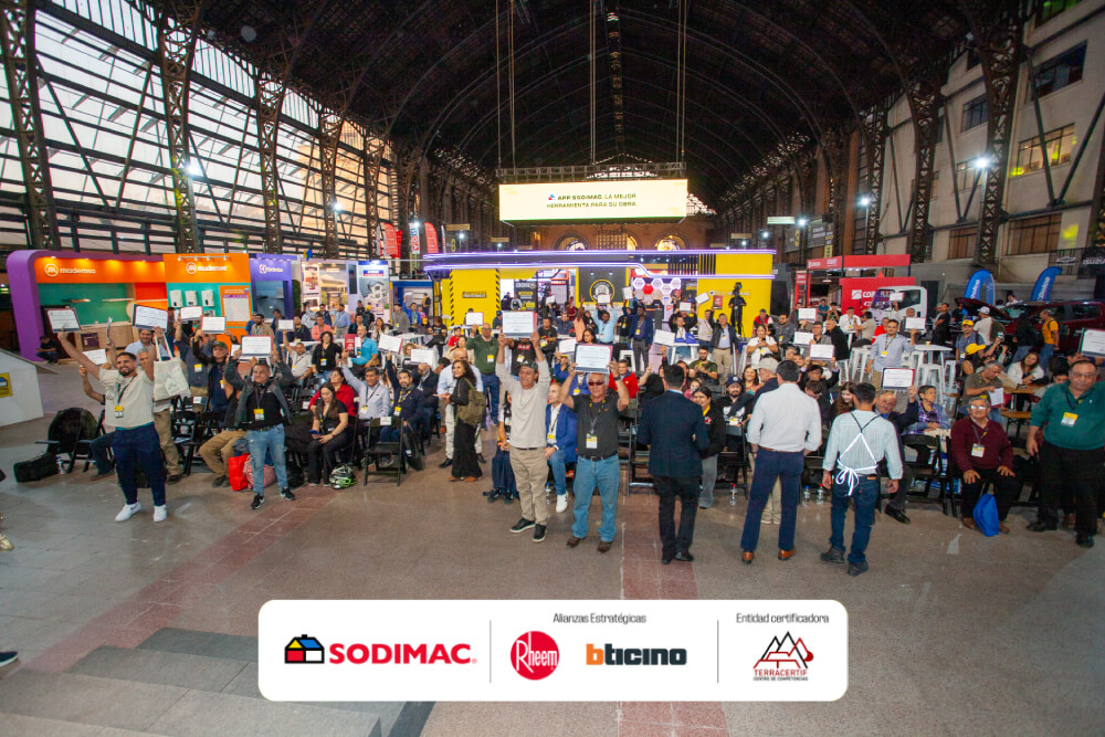 imagen de galeria certificacion SEC 2026