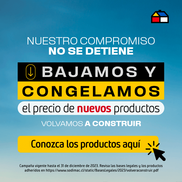 BANNER-HOME-11-no-MOBILE capacitacion
