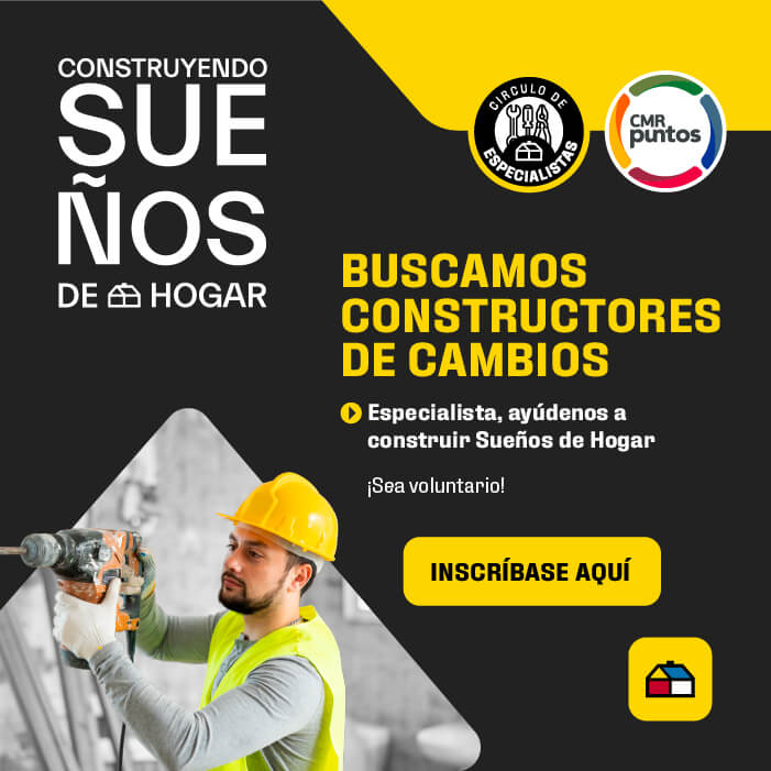 BANNER-HOME-11-no-MOBILE capacitacion