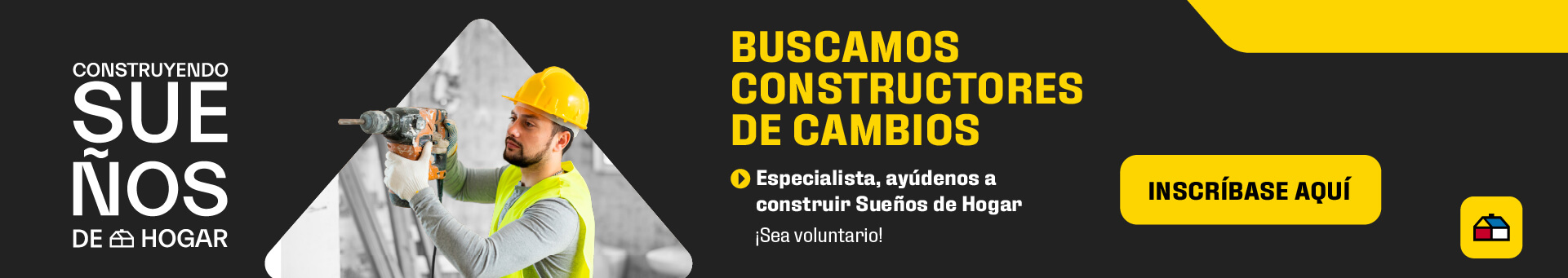 BANNER-HOME-11-no-DESKTOP capacitacion