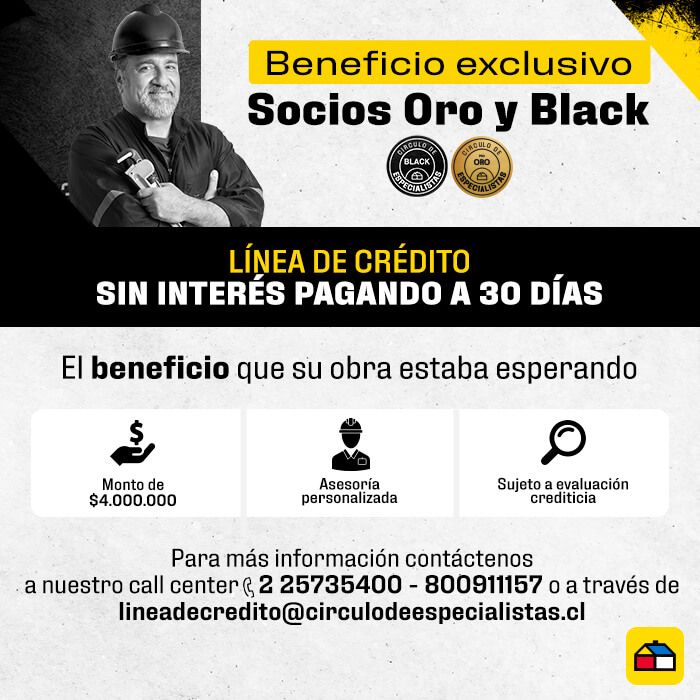 BANNER-HOME-11-no-MOBILE capacitacion