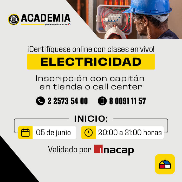 elearning