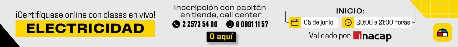 elearning