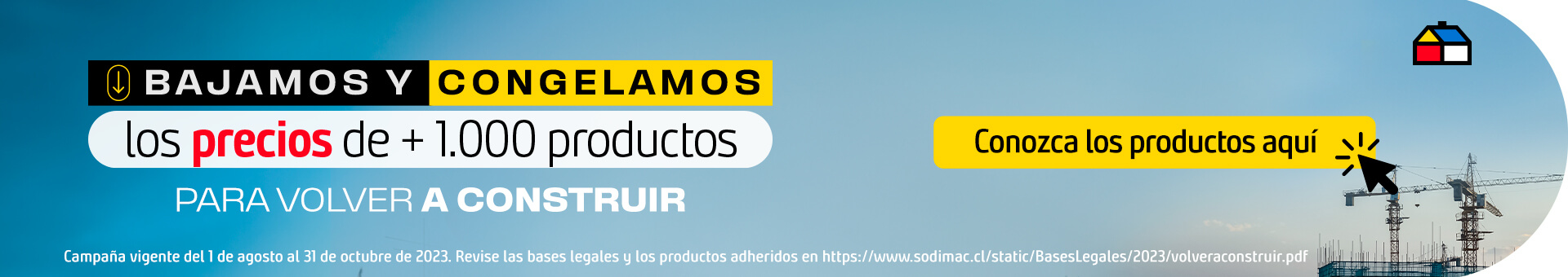 BANNER-HOME-11-no-DESKTOP capacitacion