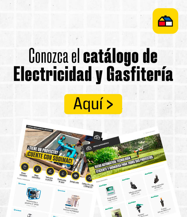 BANNER-HOME-11-no-MOBILE capacitacion